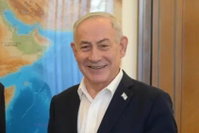 הסוקר הבכיר מנפץ את ההערכות: הימין בדרך ל-61 ומעלה, יש פוטנציאל ל-70