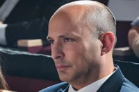 זעזוע: בנט מכריז מלחמה כלכלית על החרדים ומציג תוכנית דרקונית