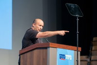 בנט 