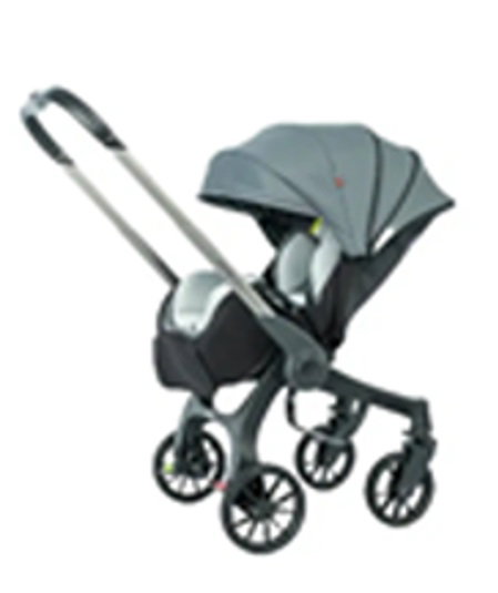 טיולון Stroller Plus דגם G308