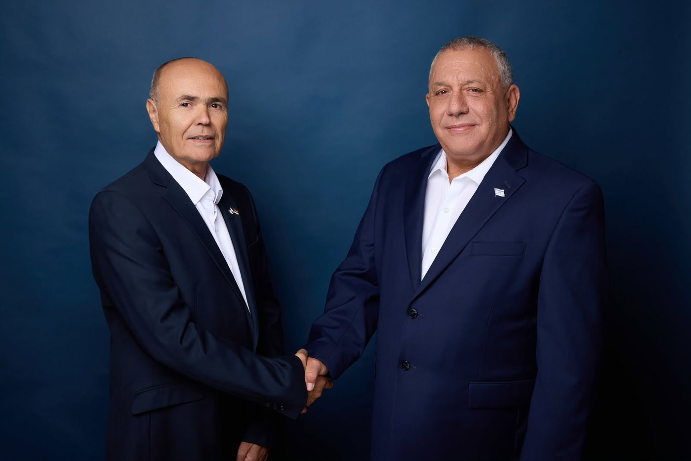 איזנקוט וכמיל