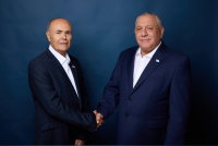 איזנקוט וכמיל