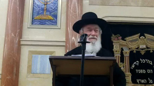צפו בשיעור המלא