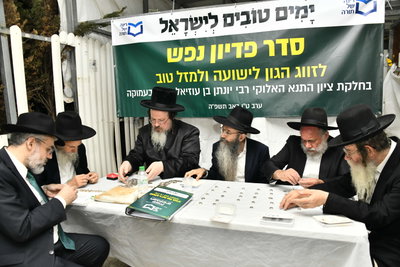 הנושא נמצא באופן קבוע על שולחנם של גדולי הדור שהגדירו אותו בשיחות שונות כ'כבעיית הדור'