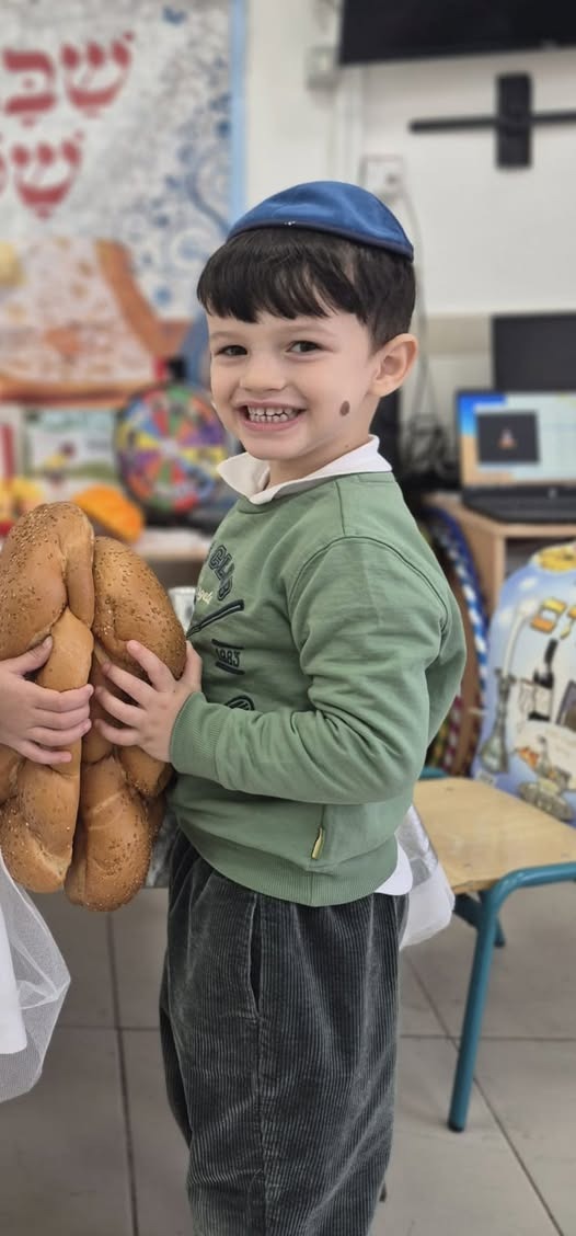 חיפושים נרחבים אחר ילד בן 4 שנעדר בחוף הים באשקלון | תיעודים מהזירה