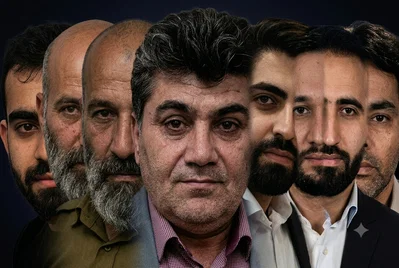 ברון הסמים והקצינים מטהרן: נחשף המבצע שסיכל חיסול בכירים ישראלים