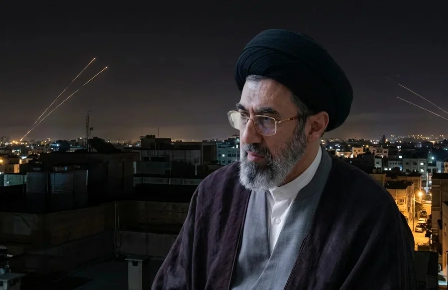 הערכה: איראן עשויה להיות הראשונה שתפתח באש לעבר ישראל | כ"ץ: ערוכים לכל אפשרות