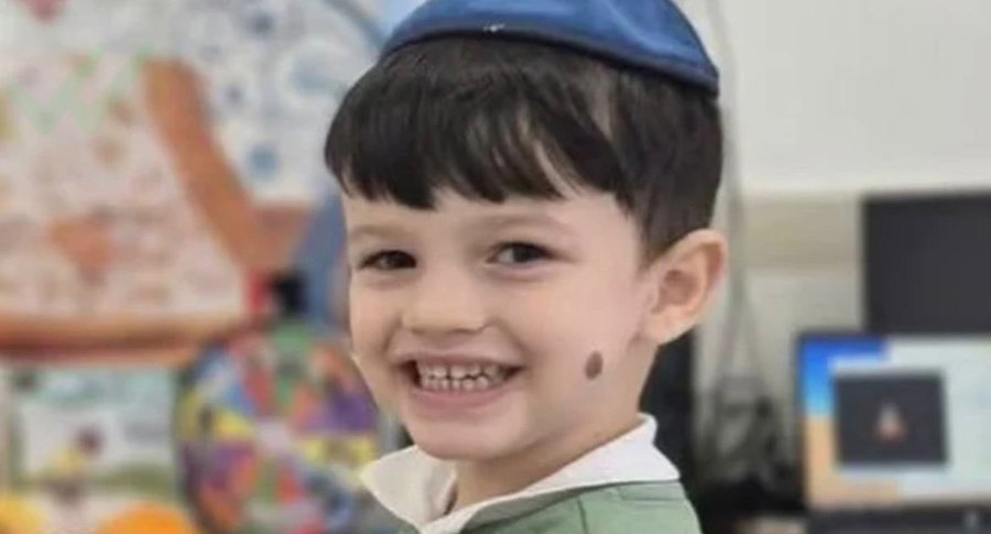 יובל כוגן