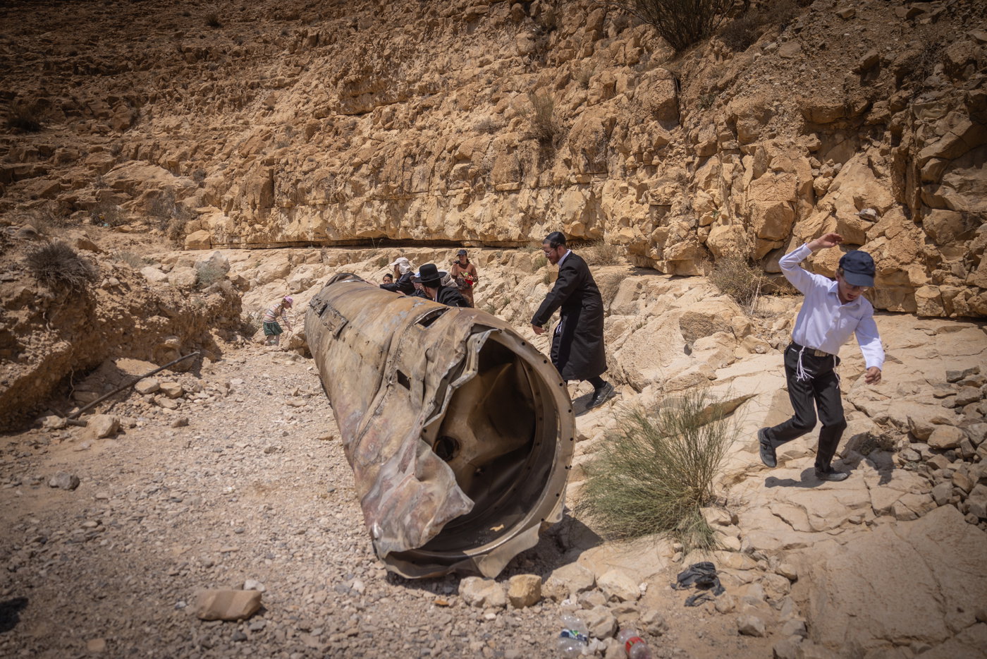 ילדים בערד, אילוסטרציה, למצולמים אין קשר לכתבה