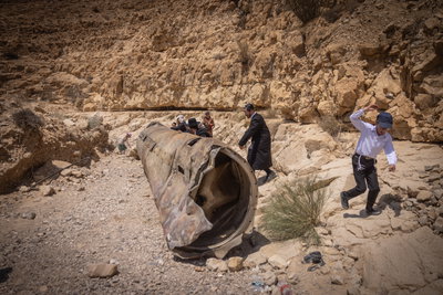 ילדים בערד, אילוסטרציה, למצולמים אין קשר לכתבה
