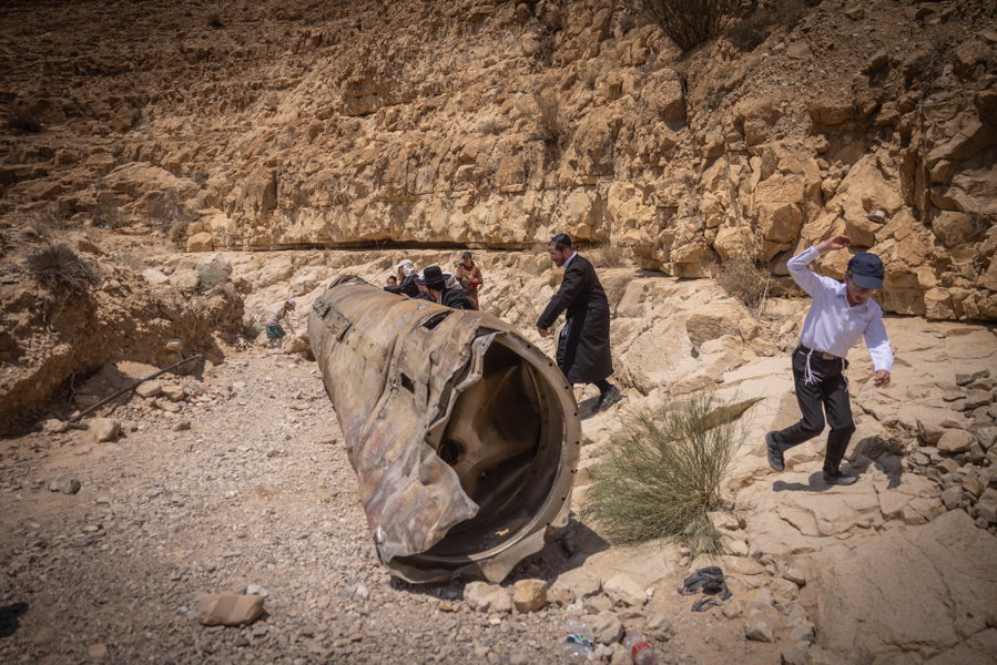 ילדים בערד, אילוסטרציה, למצולמים אין קשר לכתבה