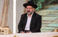 חכם יונס חמאמי 