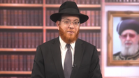בין הזמנים בדרכים: על איזו נסיעה אומרים תפילת הדרך? • צפו