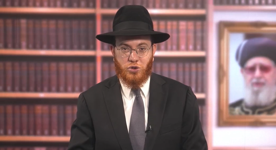 בלובי או בחדר האוכל: איפה מדליקים נרות שבת בבית מלון?