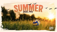 הלהיט שילווה אתכם בדרכים: The SKY DJ מציג את המיקס שישדרג לכם את בין הזמנים