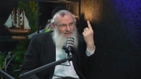"הייתי בדרך לקפוץ מהגג": הווידוי החשוף של הרב יונתן שוורץ על שידוכים, גירושין וניכור הורי
