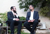 הסיעה החרדית החדשה דורשת מש"ס: "שלבו את הנציג שלנו ברשימה"