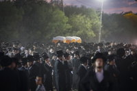 אילוסטרציה