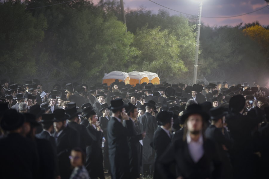 אילוסטרציה