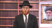 ט"ו באב: האם חייבים לשמוע לראש ישיבה שאוסר לצאת לשידוכים? • צפו