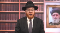 אין בסביבה מקוה כלים? הפתרונות שכל מטייל חייב להכיר • צפו