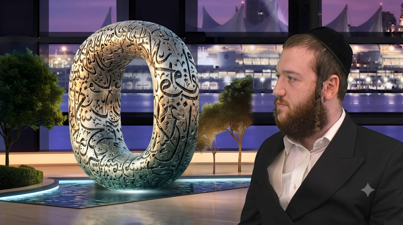 דירה להשקעה בדובאי ב־0 שקלים מהכיס