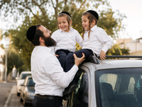 הבחירה שלא להחצין הצלחות אינה ויתור על איכות חיים