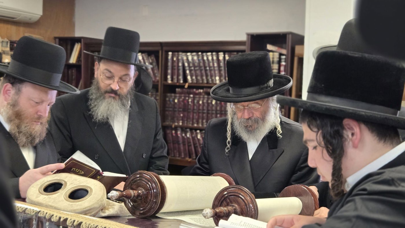מראות ניקלשבורג בהרי הקאנטרי