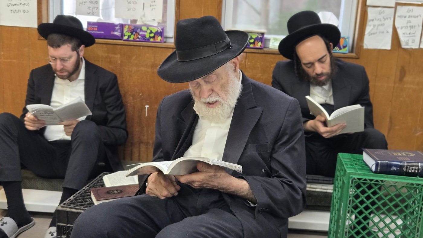 מראות ניקלשבורג בהרי הקאנטרי