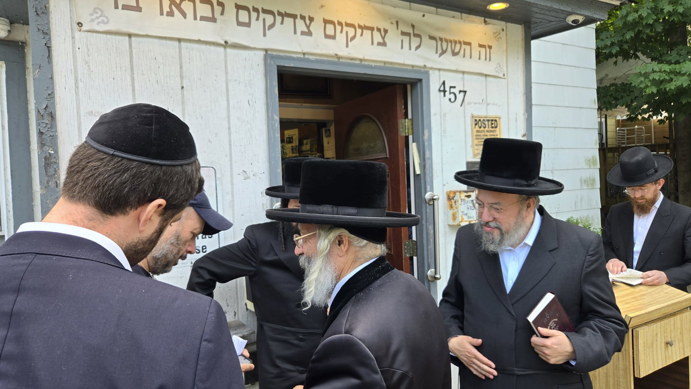 מראות ניקלשבורג בהרי הקאנטרי