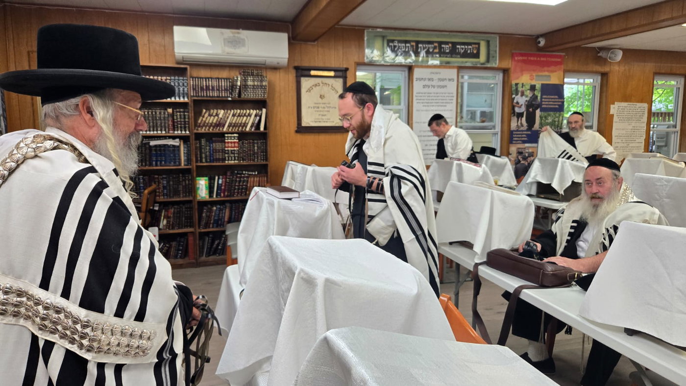 מראות ניקלשבורג בהרי הקאנטרי