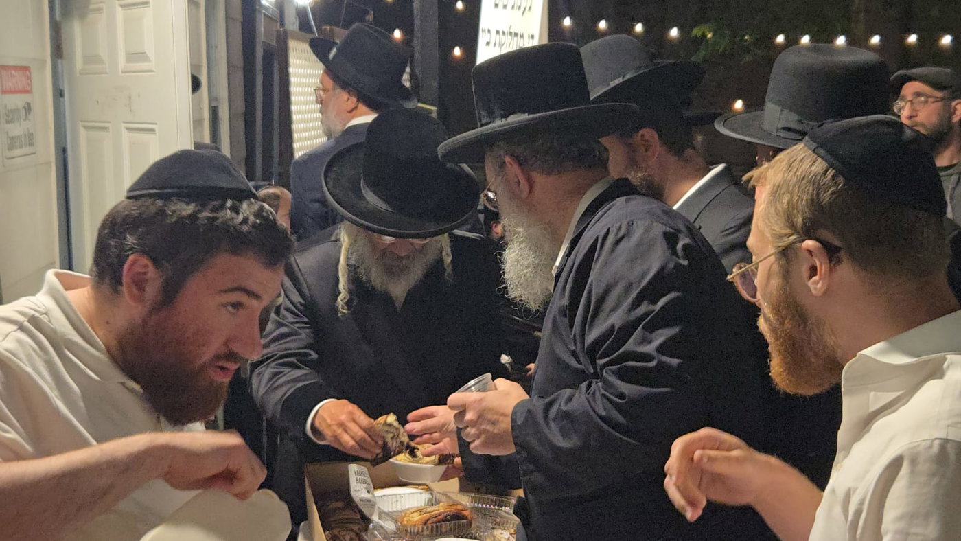 מראות ניקלשבורג בהרי הקאנטרי