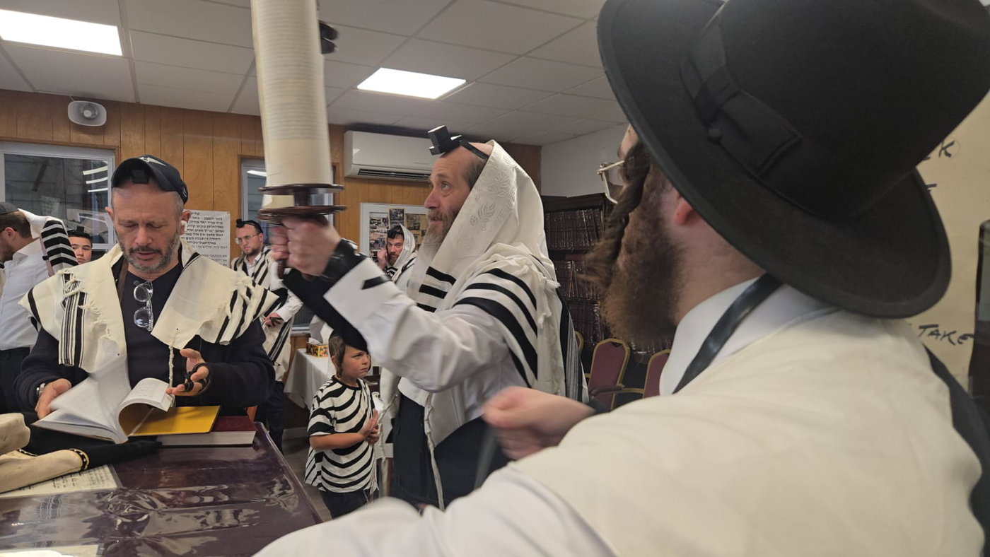 מראות ניקלשבורג בהרי הקאנטרי