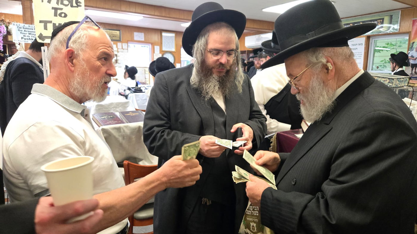 מראות ניקלשבורג בהרי הקאנטרי