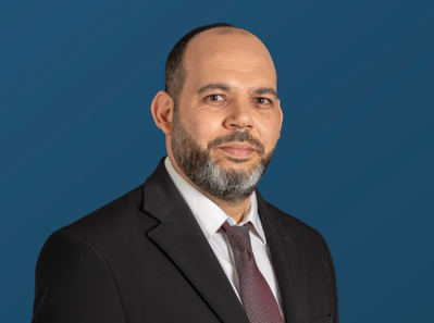 מצטרף למעוז. שמעון טובול