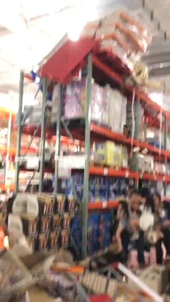אזהרת צונאמי ביפן יותר מ-150 אלף איש פונו מבתיהם