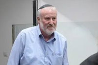 אביחי מנדלבליט