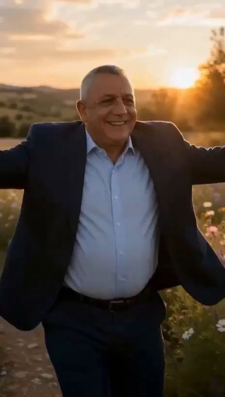 הסרטון שפרסמו בליכוד