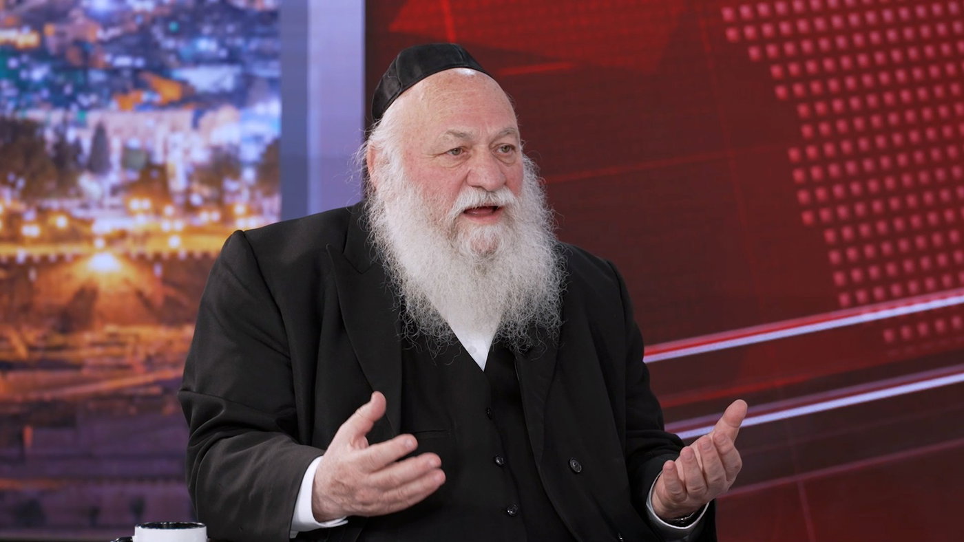 נתניהו בדיון סגור: "לא יהיה חוק מעצרים בממשלה הבאה, מי שלא לומד תורה יתגייס - או ילך לכלא!"