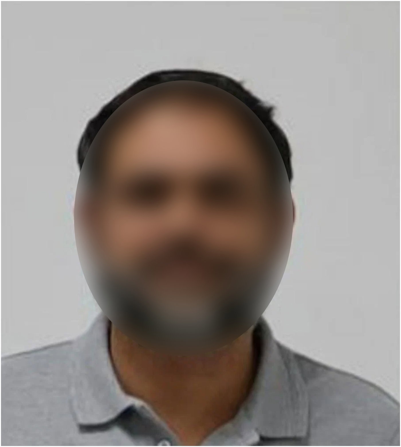 חשד מזעזע בעיר החרדית: נעצר אחרי תלונות על מעשים חמורים ואכזריים בילדים