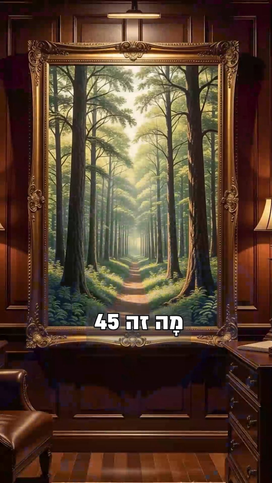 לא היו ימים טובים לישראל כט"ו באב | צפו ברבי אלימלך בידרמן