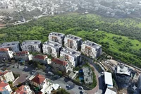 פרויקט "משכנות הדרים" בביתר רושם ביקוש שיא