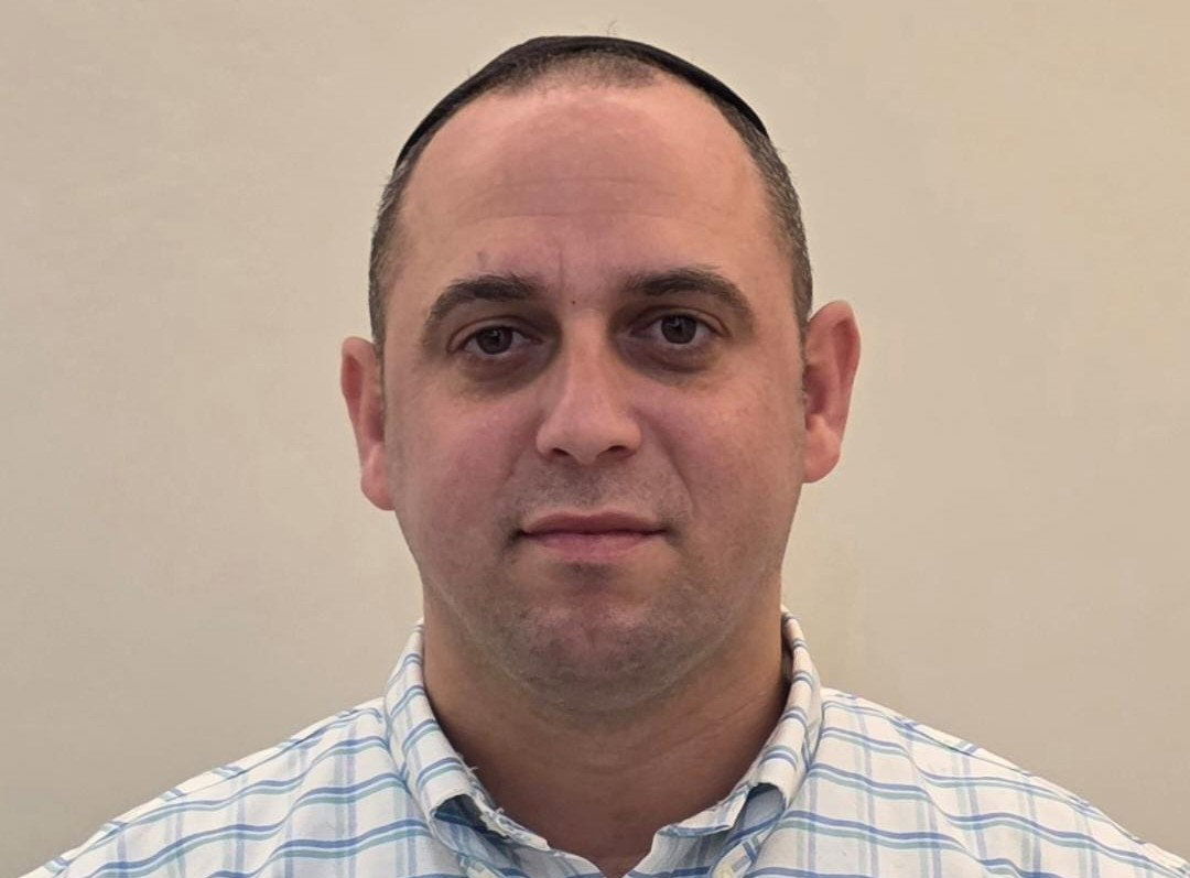 חיים פיליפ, מפעילי תנועת 'אחוות תורה'