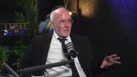 "הכנסתי את כל המשפחה שלי לכלא" • הווידוי קורע הלב של המיליונר מסביון שהפך לאסיר