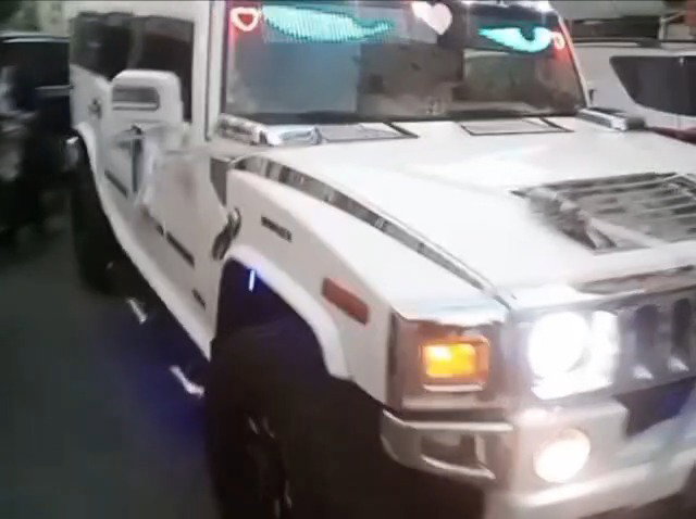קבלת פנים לאסיר עולם התורה של זידטשוב