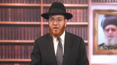 כנרת, ים המלח והנחלים במסלולים: האם אתם צריכים לברך? • צפו