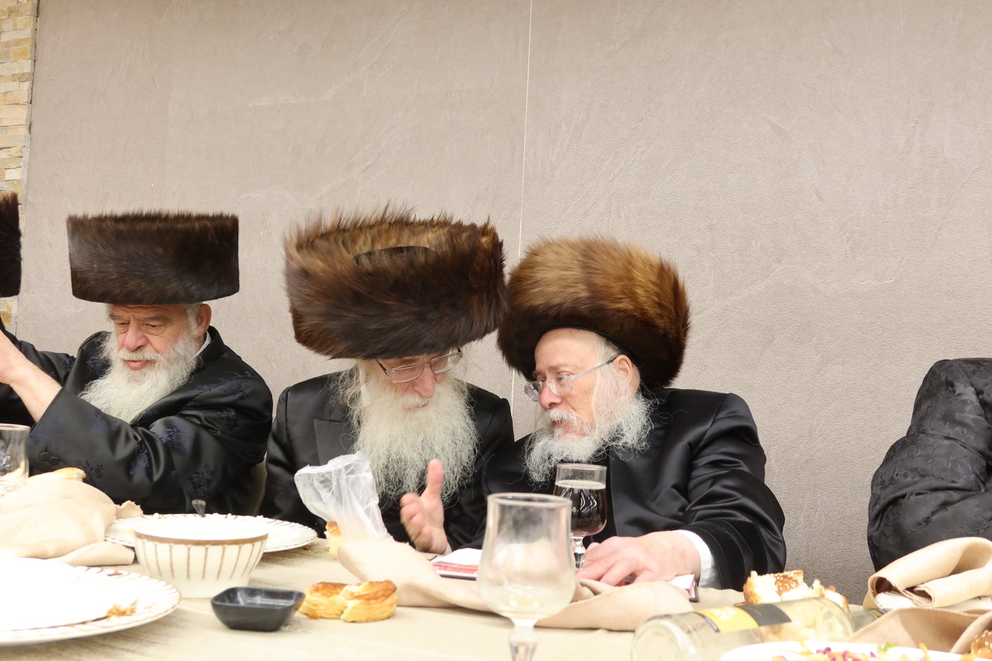 שמחת בית לעלוב ניקלשבורג