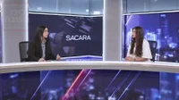 צפי בשיחה מיוחדת על קולקציית המסקרות החדשה של SACARA
