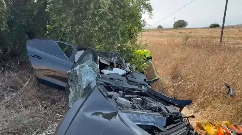 הזירה הקשה והקטלנית