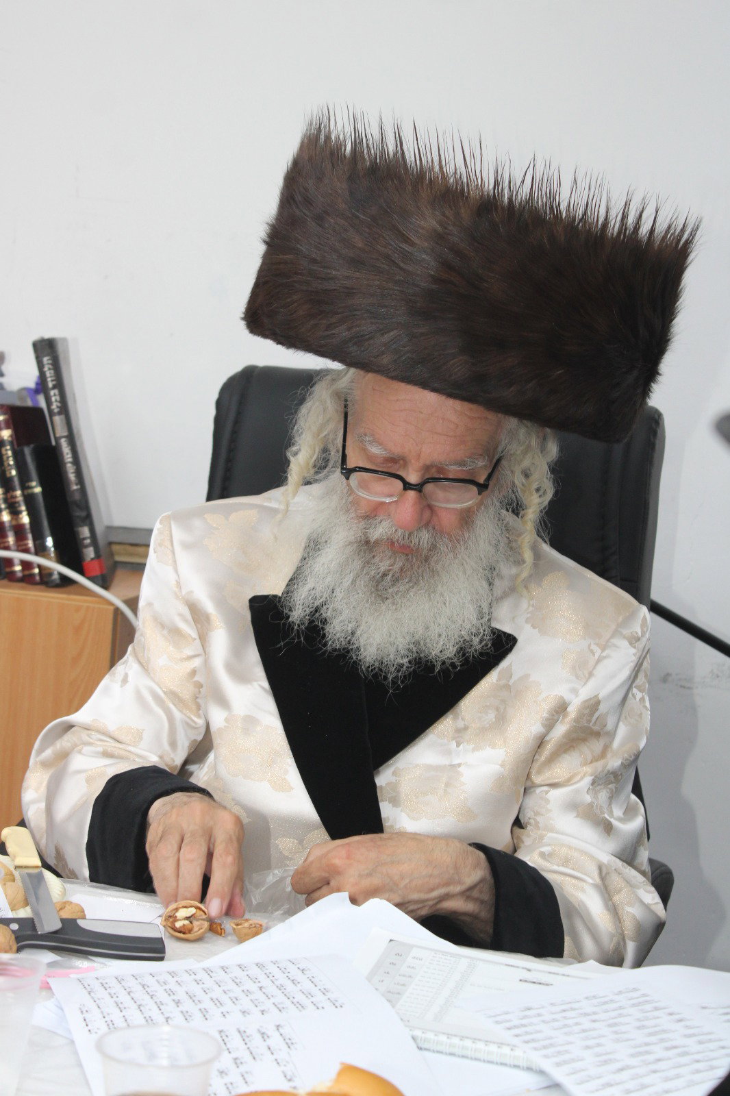ט"ו באב בטורקא